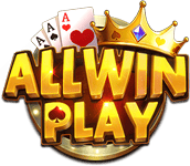 ALL WIN PLAY