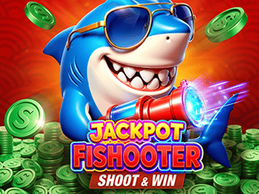 Slot game